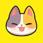 猫咪放置大亨(金币不减) 猫咪放置大亨(金币不减)