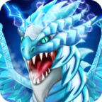 龙村 Dragon Village(无限货币) 龙村 Dragon Village(无限货币)
