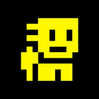 面具之墓(无限货币) 面具之墓(无限货币)