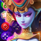 幻想RPG消除(作弊器) 幻想RPG消除(作弊器)