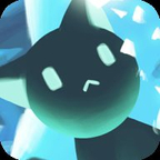 无名的猫(无限货币) 无名的猫(无限货币)