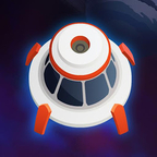 星空-太空闲置模拟器(VIP可用) 星空-太空闲置模拟器(VIP可用)