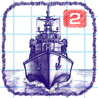 海战2(大量钻石) 海战2(大量钻石)