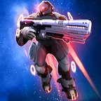 Armajet(作弊器) Armajet(作弊器)