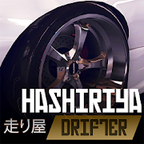 哈希利亚漂流者(金币不减) 哈希利亚漂流者(金币不减)