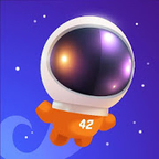 太空边界2(货币越用越多) 太空边界2(货币越用越多)