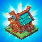 魔幻境界(钻石不减) 魔幻境界(钻石不减)