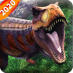 恐龙狩猎2020(大量货币) 恐龙狩猎2020(大量货币)