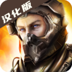 死亡效应2汉化版(无限金币) 死亡效应2汉化版(无限金币)