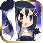 魔界大战(作弊器) 魔界大战(作弊器)