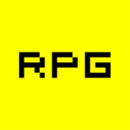 简单RPG(作弊器) 简单RPG(作弊器)