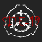 SCP-Site-19(去广告) SCP-Site-19(去广告)