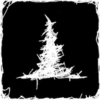 魔法生存(货币充足) 魔法生存(货币充足)