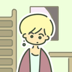 春天的最后一日(免广告) 春天的最后一日(免广告)