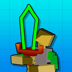 画剑决斗3D(金币不减) 画剑决斗3D(金币不减)