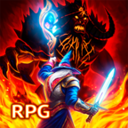 英雄工会 Guild of Heroes(作弊器) 英雄工会 Guild of Heroes(作弊器)
