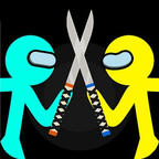 至尊火柴人格斗(无敌) 至尊火柴人格斗(无敌)