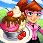 餐车冲刺冒险 Diner DASH Adventures(作弊器) 餐车冲刺冒险 Diner DASH Adventures(作弊器)
