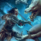 吸血鬼的堕落-起源 Vampire's Fall: Origins(作弊器) 吸血鬼的堕落-起源 Vampire's Fall: Origins(作弊器)