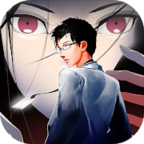 密室逃脱绝境系列9无人医院(无限货币) 密室逃脱绝境系列9无人医院(无限货币)