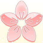 某某宗女修修炼手札(大量元气) 某某宗女修修炼手札(大量元气)
