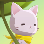 亲爱的猫咪(货币不减) 亲爱的猫咪(货币不减)