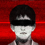 危险人渣(免广告转转盘) 危险人渣(免广告转转盘)