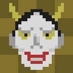 般若弹幕(大量金币) 般若弹幕(大量金币)