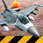 模拟空战(解锁) 模拟空战(解锁)
