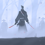武士的故事(无限金币) 武士的故事(无限金币)