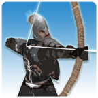 帝国之影-RTS(免验证) 帝国之影-RTS(免验证)