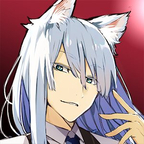 猫郎乐园（解锁完整）