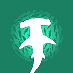 鱼群(免广告) 鱼群(免广告)