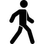 布娃娃游乐场(去广告) 布娃娃游乐场(去广告)