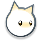 小猫钓鱼(大量金币) 小猫钓鱼(大量金币)