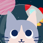 旅行猫猫(无限金币) 旅行猫猫(无限金币)