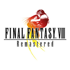 最终幻想VIII 最终幻想VIII