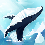 深海水族馆极地完整版 深海水族馆极地完整版