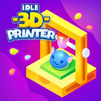 闲置的3D打印机(无条件购买) 闲置的3D打印机(无条件购买)