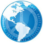 世界大战(大量金币) 世界大战(大量金币)