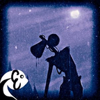 警笛头重置版(免广告) 警笛头重置版(免广告)