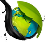 拯救地球(点数不减) 拯救地球(点数不减)