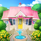 梦幻小屋(无限金币) 梦幻小屋(无限金币)