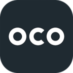 OCO(大量金币) OCO(大量金币)