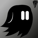 碧玉(解锁关卡) 碧玉(解锁关卡)