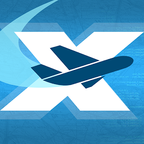 飞行模拟器 X-Plane11(解锁) 飞行模拟器 X-Plane11(解锁)