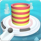 火球3D(去广告) 火球3D(去广告)