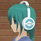 都市少女3D(大量金币) 都市少女3D(大量金币)