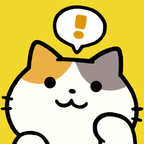 神秘猫咪字典(强制购买) 神秘猫咪字典(强制购买)