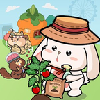 罗布泊和朋友(解锁) 罗布泊和朋友(解锁)